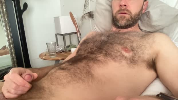 first_timer5 01-04-2026 Recorded Video wank