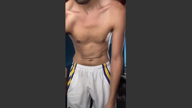 fistinglover22 01-04-2026 Recorded Video Nude