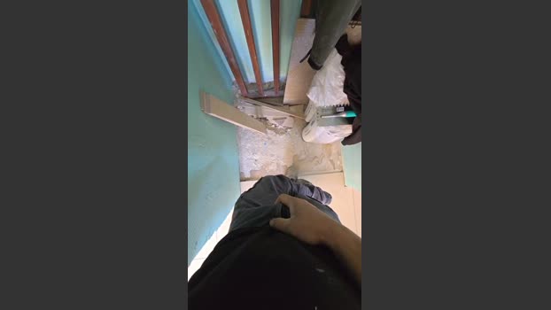 fonzieperver 01-04-2026 Recorded Video fuckhard