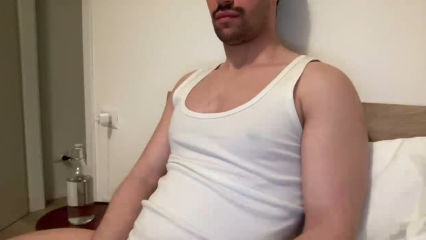 itsmessiah 31-03-2026 Recorded Video suckcock