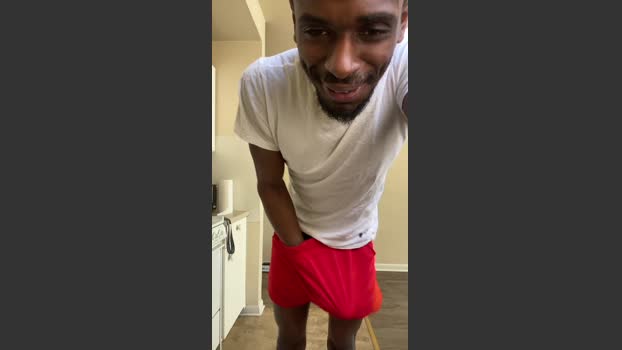 itsup4 31-03-2026 Recorded Video playtime