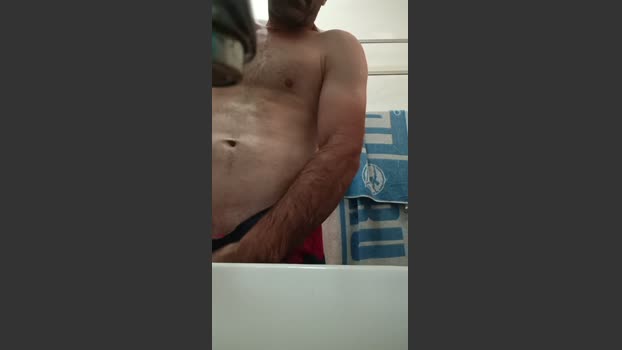 j20232 31-03-2026 Recorded Video beauty