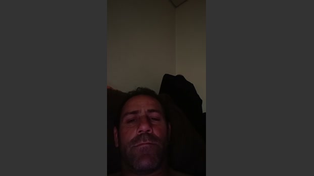 j20232 31-03-2026 Recorded Video naughty