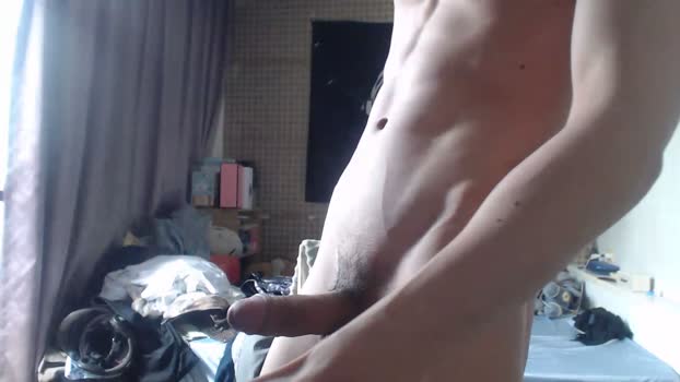jason_KK 01-04-2026 Recorded Video Cam