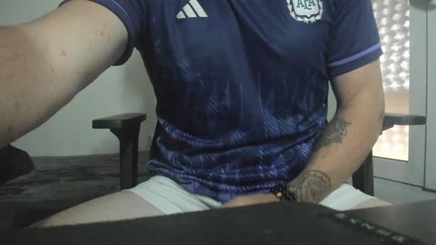 joaquin420_hot 01-04-2026 Recorded Video lovense