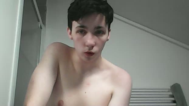 la_biscotte_du1 31-03-2026 Recorded Video fuckass