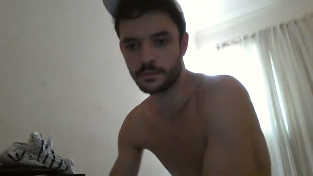 lincon7_sexy 01-04-2026 Recorded Video toy