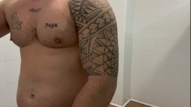 manuelmp87 01-04-2026 Recorded Video deepthroat