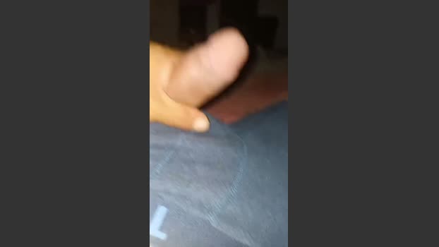 matas61 01-04-2026 Recorded Video naked