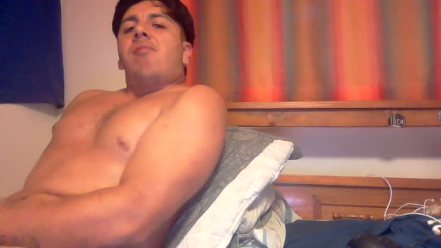 matiaslol666 01-04-2026 Recorded Video play