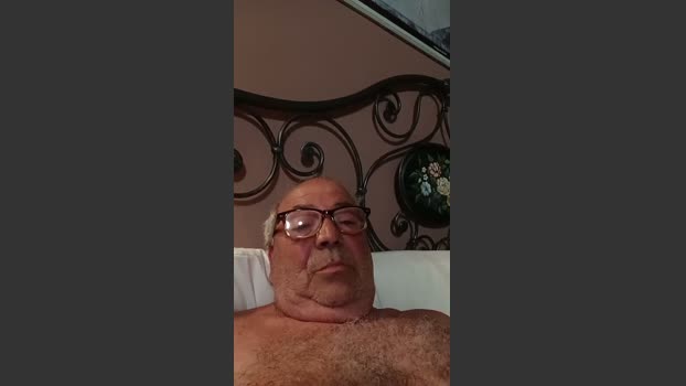 minuzzo61 31-03-2026 Recorded Video sexykitty