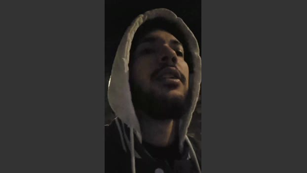 mr_pajas1 01-04-2026 Recorded Video blowjob