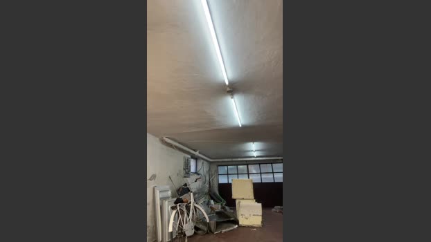 mrlightxxx 31-03-2026 Recorded Video bigload