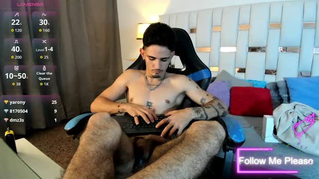 nextboywell2 01-04-2026 Recorded Video XXX