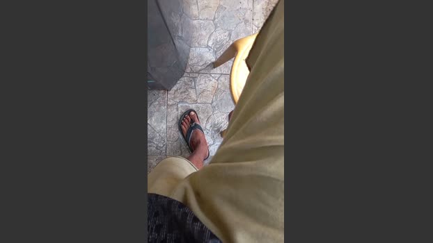 novimsagaz2 01-04-2026 Recorded Video Topless