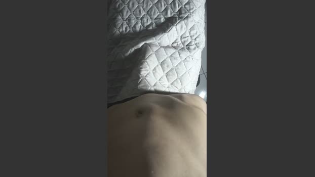 only19ws 31-03-2026 Recorded Video gay