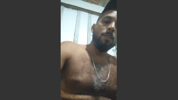 perdido20 01-04-2026 Recorded Video gag