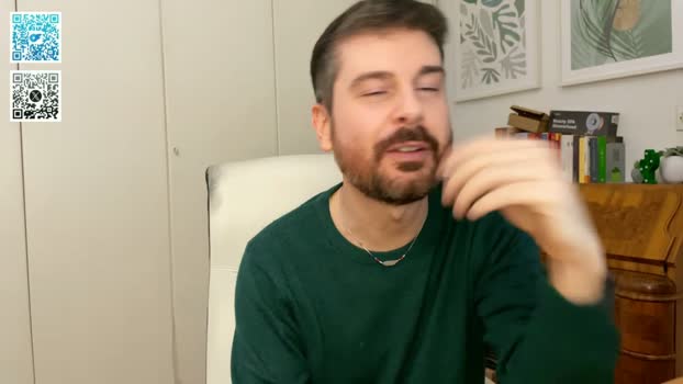 pisellone_roma 31-03-2026 Recorded Video sexyfeet