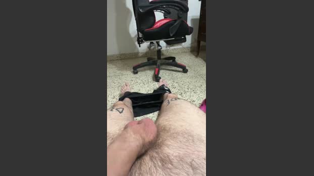 reycarlos1 01-04-2026 Recorded Video squirt