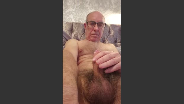 ricky925 31-03-2026 Recorded Video Show