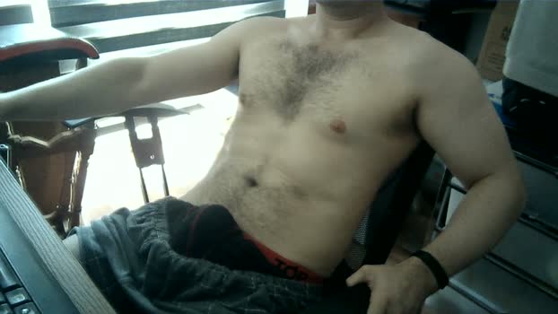 robsec4 01-04-2026 Recorded Video love