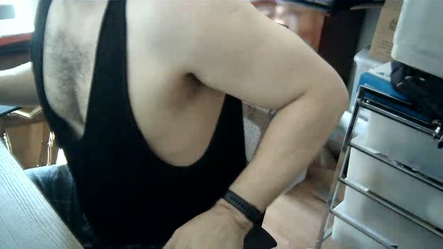 robsec4 01-04-2026 Recorded Video skinny