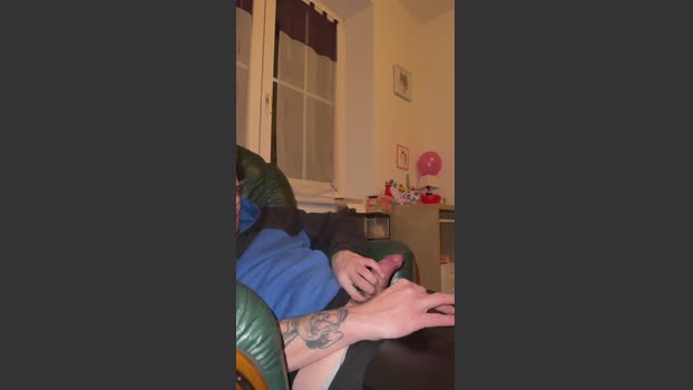 roultacam 01-04-2026 Recorded Video fingering