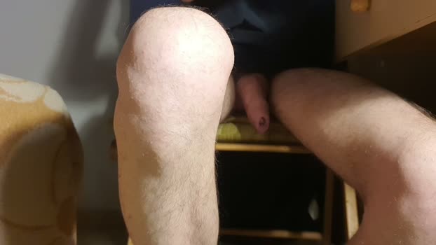 scrocchia84 01-04-2026 Recorded Video kinky