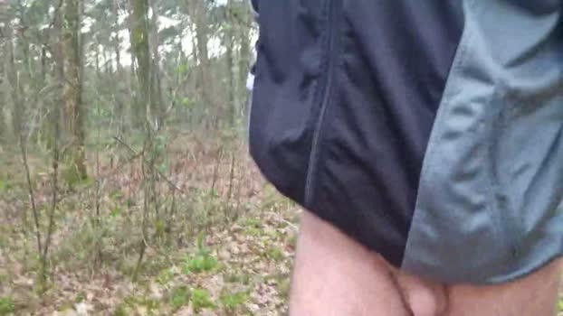 string_boy42 31-03-2026 Recorded Video toys