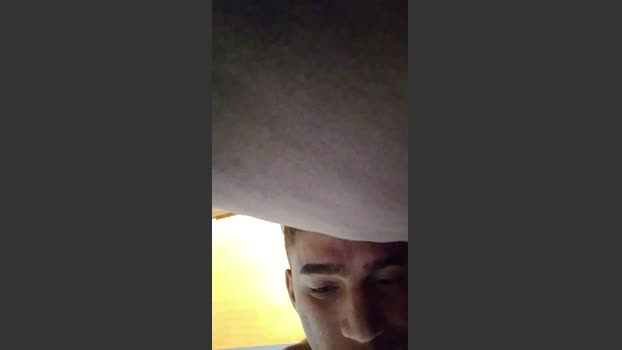 victor62Go 31-03-2026 Recorded Video juicy