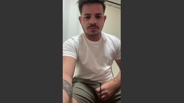 victorhneves888 01-04-2026 Recorded Video natural