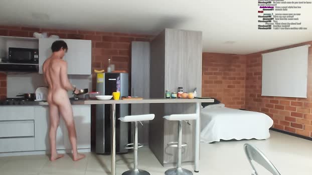 warrenkener 01-04-2026 Recorded Video hot