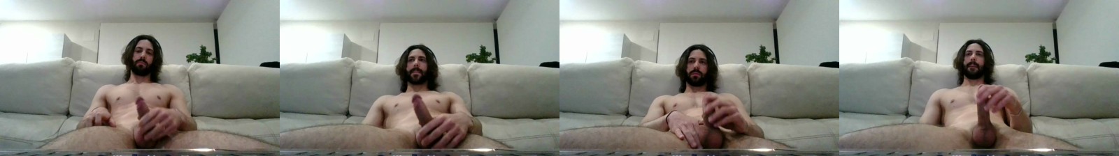 white_wolf__ 01-04-2026 Recorded Video horny