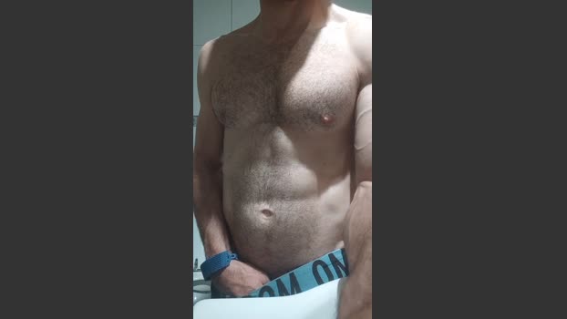 wildsexfun 01-04-2026 Recorded Video play