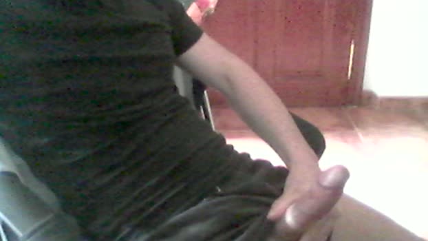 xavalito19