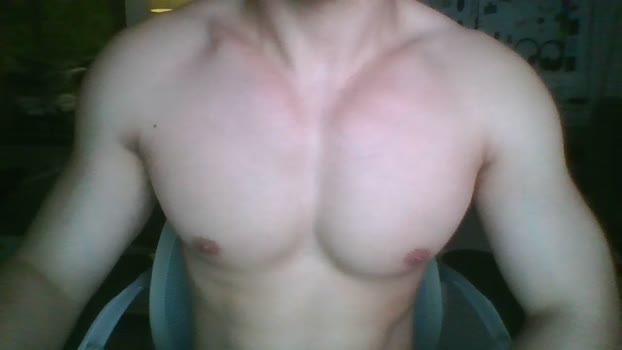zouahhh1 01-04-2026 Recorded Video sexymale