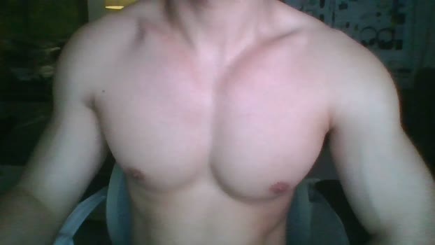 zouahhh1 01-04-2026 Recorded Video sexykitty