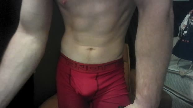 420rebel 02-04-2026 Recorded Video bigballs