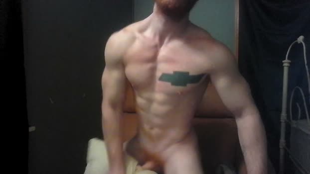 420rebel 02-04-2026 Recorded Video prettyface