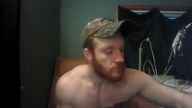 420rebel 02-04-2026 Recorded Video gag