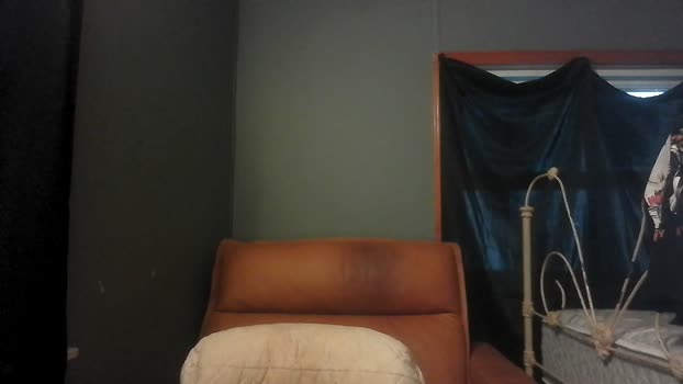 420rebel 02-04-2026 Recorded Video fuckhard