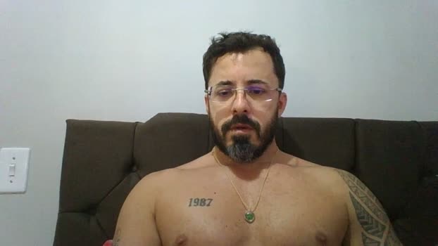 Alers87 01-04-2026 Recorded Video deepthroat