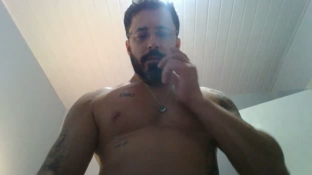 Alers87 01-04-2026 Recorded Video toy