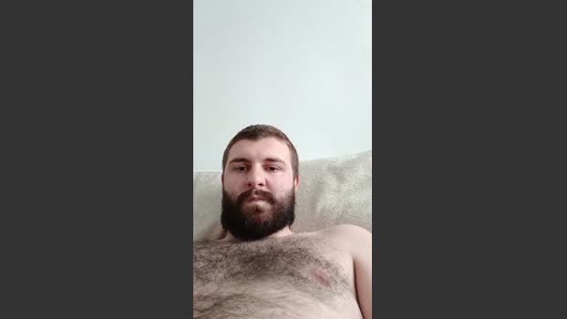 Alexis78_reel 02-04-2026 Recorded Video jerking
