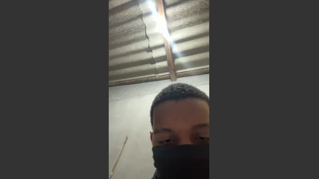 Alexmaiars 02-04-2026 Recorded Video naughty