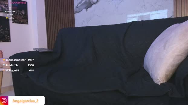 Angelgarcia_2 02-04-2026 Recorded Video suckcock