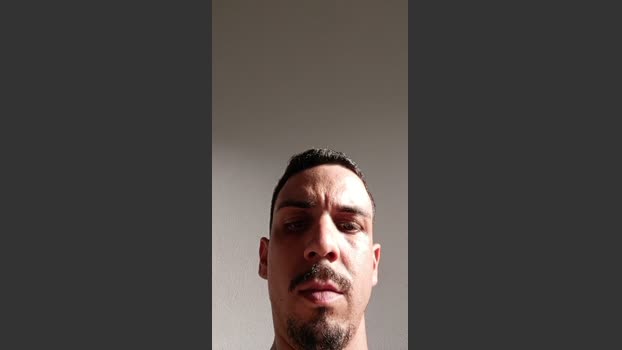 Batatinha66 01-04-2026 Recorded Video bigdick