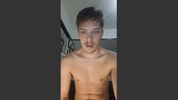 Bballss 01-04-2026 Recorded Video hard