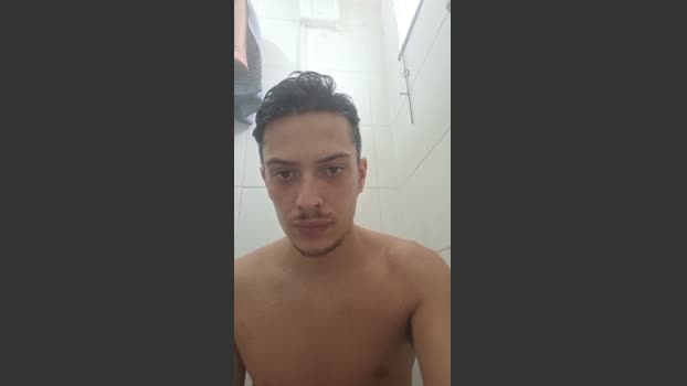 Bballss 01-04-2026 Recorded Video fuckher