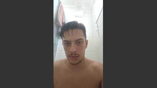 Bballss 01-04-2026 Recorded Video Ass